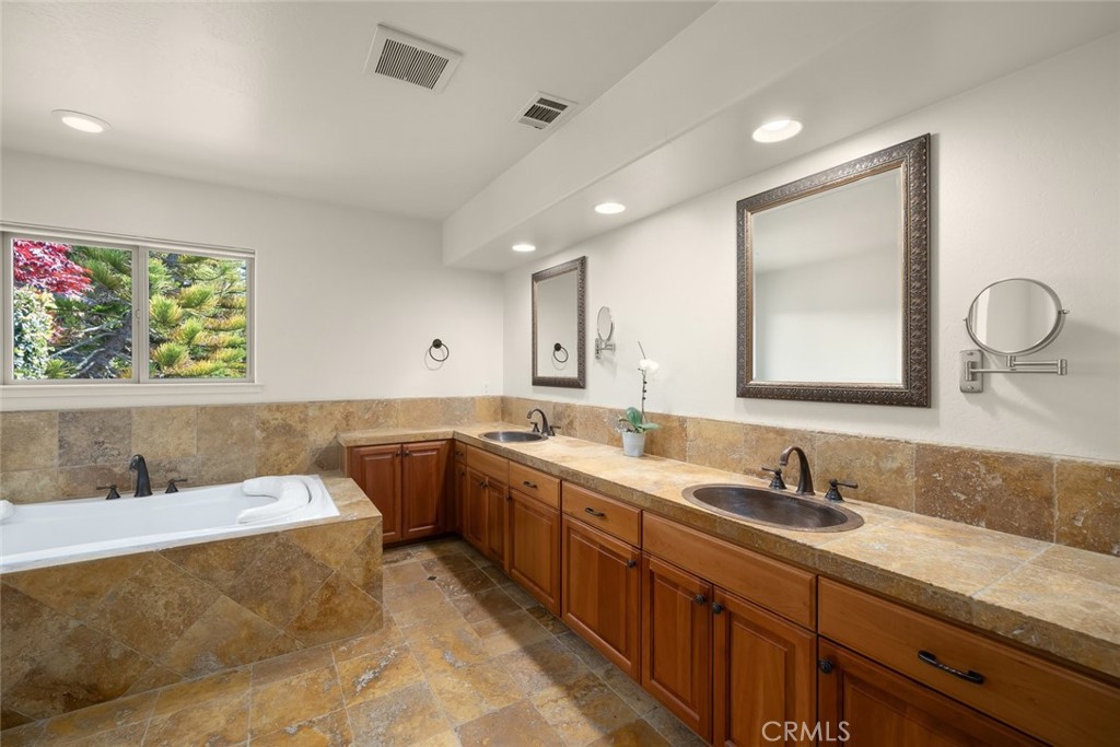 MLS #SC25249119 image #35