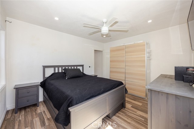 Detail Gallery Image 16 of 30 For 3708 Jurupa Ave, Riverside,  CA 92506 - 3 Beds | 1 Baths