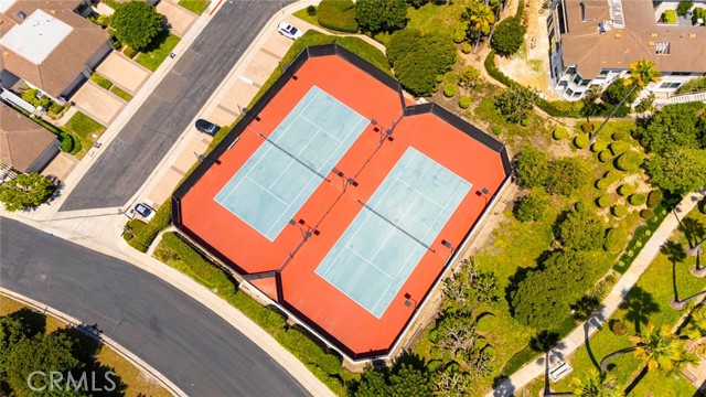 Detail Gallery Image 44 of 44 For 90 Ocean Vista, Newport Beach,  CA 92660 - 2 Beds | 2/1 Baths