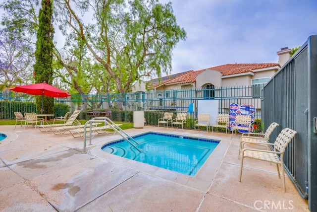 Detail Gallery Image 20 of 21 For 69 Whippoorwill Ln, Aliso Viejo,  CA 92656 - 2 Beds | 2 Baths