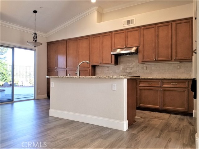 Detail Gallery Image 9 of 31 For 2031 via Vina, San Clemente,  CA 92673 - 4 Beds | 2 Baths