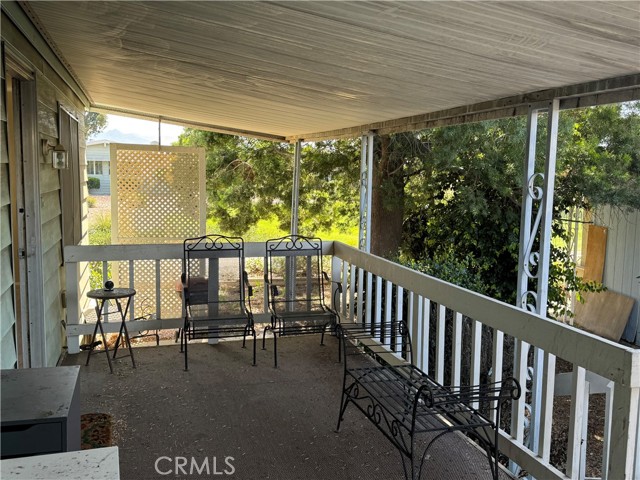 Detail Gallery Image 9 of 75 For 5001 W Florida, Hemet,  CA 92545 - 3 Beds | 1/1 Baths