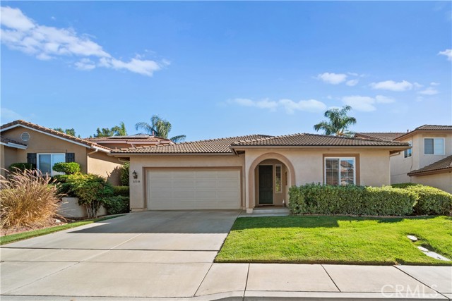 Detail Gallery Image 1 of 54 For 31370 Royal Oaks Dr, Temecula,  CA 92591 - 3 Beds | 2 Baths