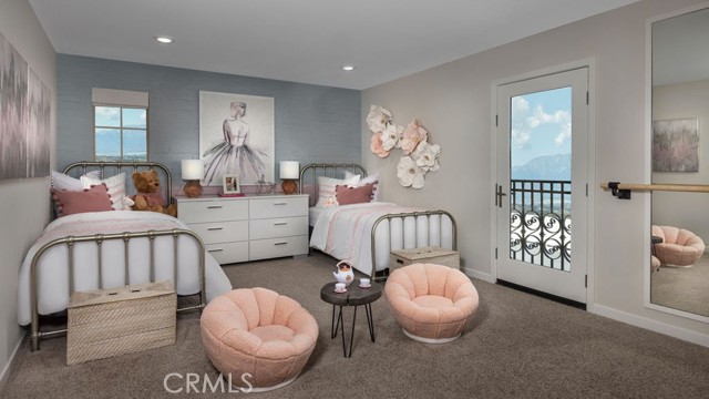 2244 Stelamar Way, Corona, CA, 92883 2244 Stelamar Way, Corona, CA, 92883