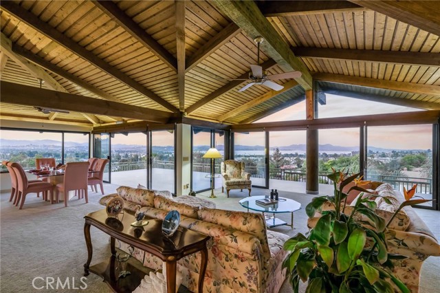 Detail Gallery Image 6 of 74 For 33333 Westlong St, Lake Elsinore,  CA 92530 - 3 Beds | 3/1 Baths