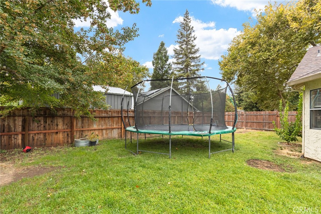 MLS #SN25231645 image #25