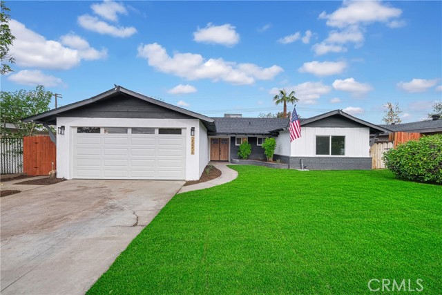 Detail Gallery Image 26 of 51 For 25556 Lomas Verdes, Loma Linda,  CA 92354 - 4 Beds | 2 Baths