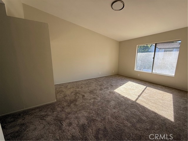 3450 Avocado Hill, Hacienda Heights CA: https://media.crmls.org/medias/3662ee9c-8507-4c5b-b8cc-4a0b019169b5.jpg