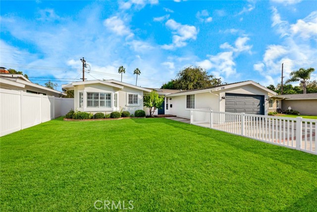 Detail Gallery Image 16 of 16 For 3210 Iowa St, Costa Mesa,  CA 92626 - 3 Beds | 2 Baths