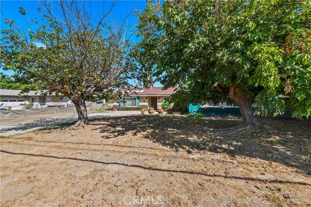 Image 3 for 3021 Sierra Ave, Norco, CA 92860