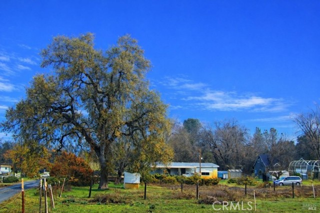 Detail Gallery Image 29 of 48 For 2865 Bell Hill Rd, Kelseyville,  CA 95451 - 2 Beds | 2 Baths