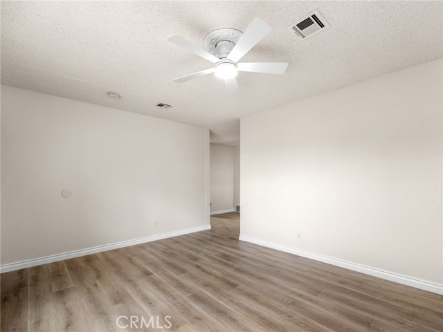 MLS #HD25233000 image #13