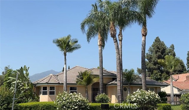Detail Gallery Image 1 of 40 For 603 E Longden Ave, Arcadia,  CA 91006 - 4 Beds | 3 Baths