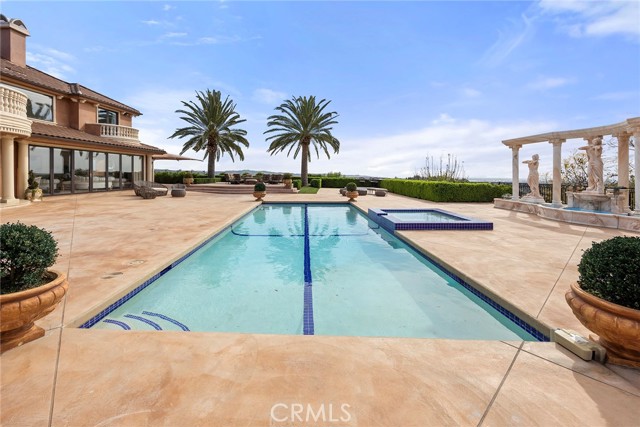 Detail Gallery Image 47 of 60 For 3991 Hollow Ridge Ct, Yorba Linda,  CA 92887 - 5 Beds | 4/1 Baths