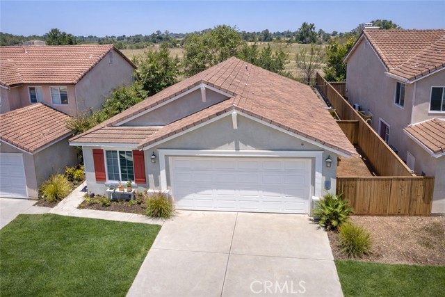 Detail Gallery Image 2 of 22 For 44607 Crestwood Cir, Temecula,  CA 92592 - 3 Beds | 2 Baths