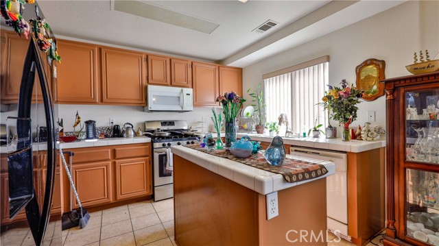 Image 12 of 53 For 16465 Zocalo Place
