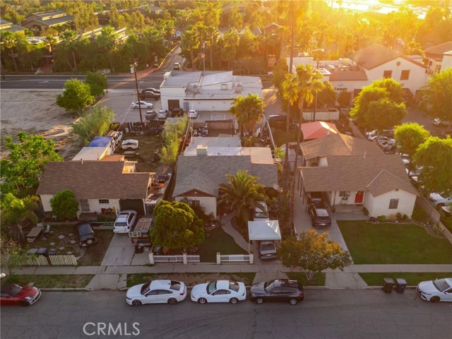 Detail Gallery Image 2 of 8 For 527 Ruiz St, Redlands,  CA 92374 - 2 Beds | 1 Baths