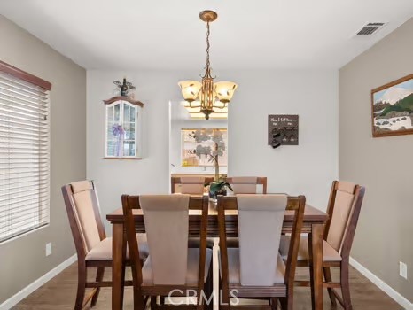 Detail Gallery Image 10 of 49 For 11191 Baker Ln, Riverside,  CA 92505 - 3 Beds | 2 Baths