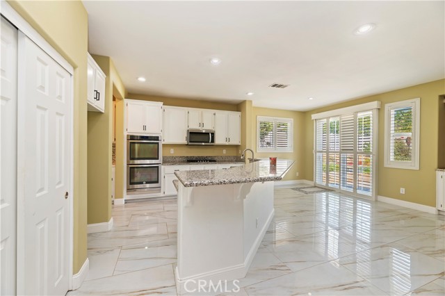 Detail Gallery Image 7 of 20 For 19128 Trail Ride Ct, Perris,  CA 92570 - 4 Beds | 2 Baths