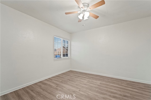 Detail Gallery Image 16 of 26 For 536 E Fredricks, Barstow,  CA 92311 - 3 Beds | 1 Baths