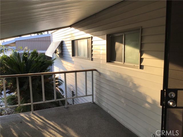 Detail Gallery Image 8 of 43 For 7271 79 Katella, Stanton,  CA 90680 - 2 Beds | 2 Baths