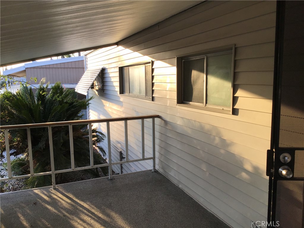 MLS #DW25232219 image #7