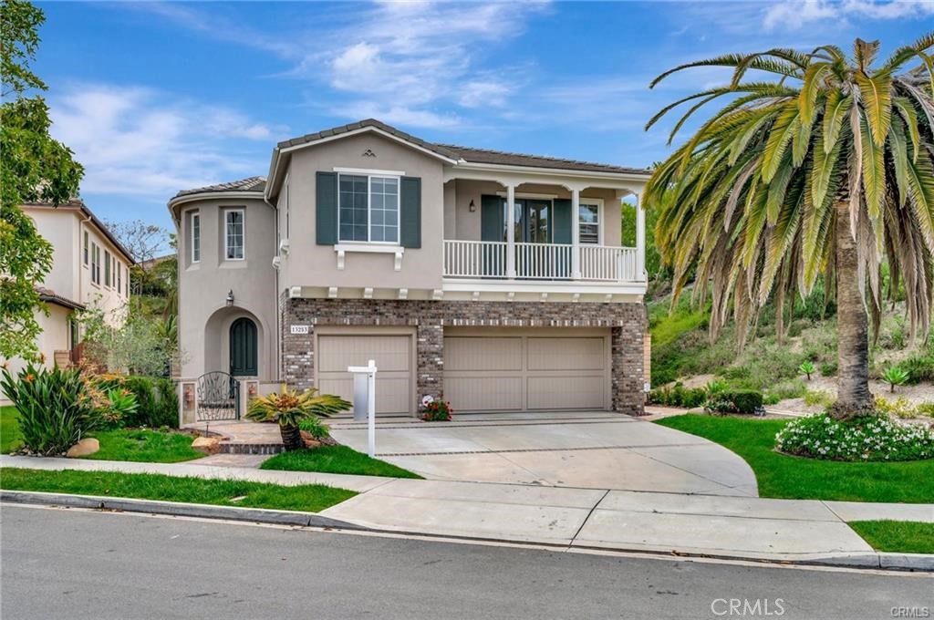 13253 Evening Sky Ct
