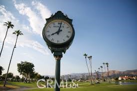 Detail Gallery Image 36 of 37 For 316 Forest Hills Dr, Rancho Mirage,  CA 92270 - 2 Beds | 2 Baths
