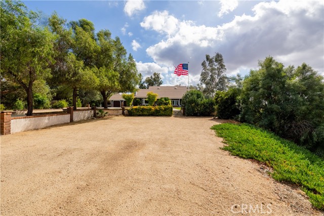 Detail Gallery Image 49 of 62 For 32144 Yosemite St, Winchester,  CA 92596 - 4 Beds | 3 Baths