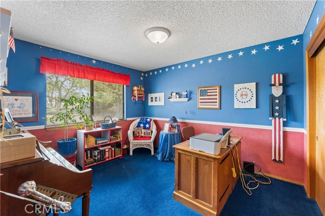 Detail Gallery Image 25 of 42 For 41038 171st, Lancaster,  CA 93535 - 3 Beds | 2 Baths