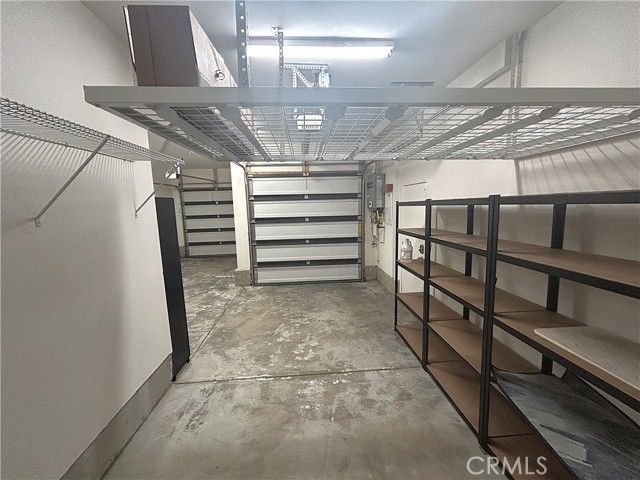 Detail Gallery Image 34 of 36 For 253 S Vermont, Glendora,  CA 91741 - 4 Beds | 3 Baths