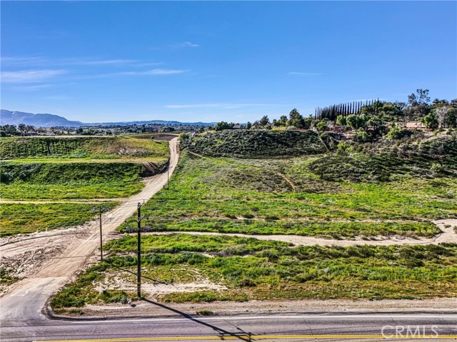 Detail Gallery Image 9 of 16 For 42780 India Pl, Temecula,  CA 92592 - – Beds | – Baths