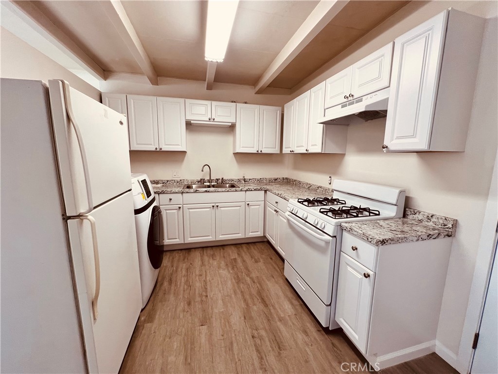 MLS #GD25271258 image #11