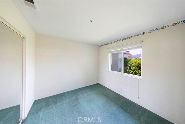 2885 Riachuelo, San Clemente CA: https://media.crmls.org/medias/3663da22-de23-4f44-ac0b-831c85308576.jpg