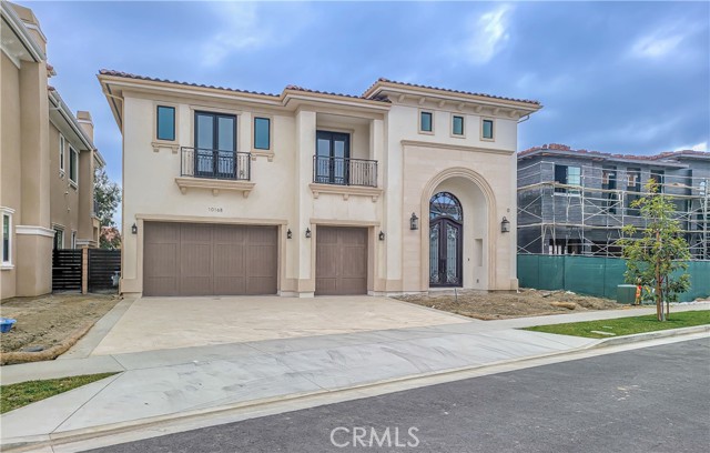 10168 Lightbreeze Circle, Huntington Beach, CA 92646