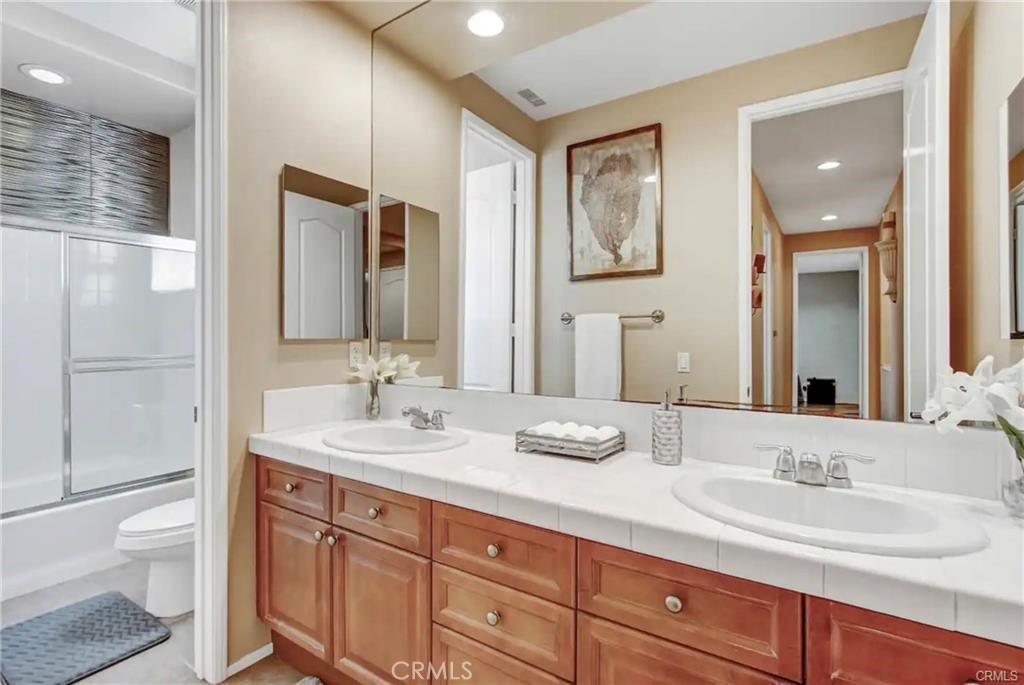 MLS #SR25060313 image #16