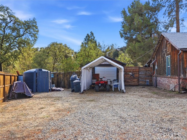 42727 Road 628, Ahwahnee, CA 93601 photo 30