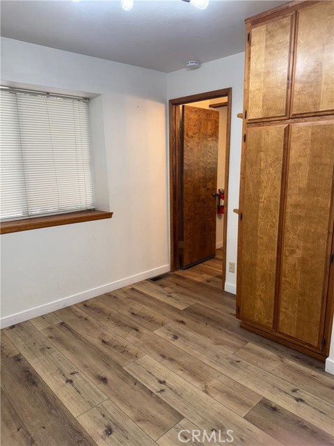 Detail Gallery Image 28 of 30 For 956 Teakwood Dr, Lake Arrowhead,  CA 92352 - 5 Beds | 3 Baths