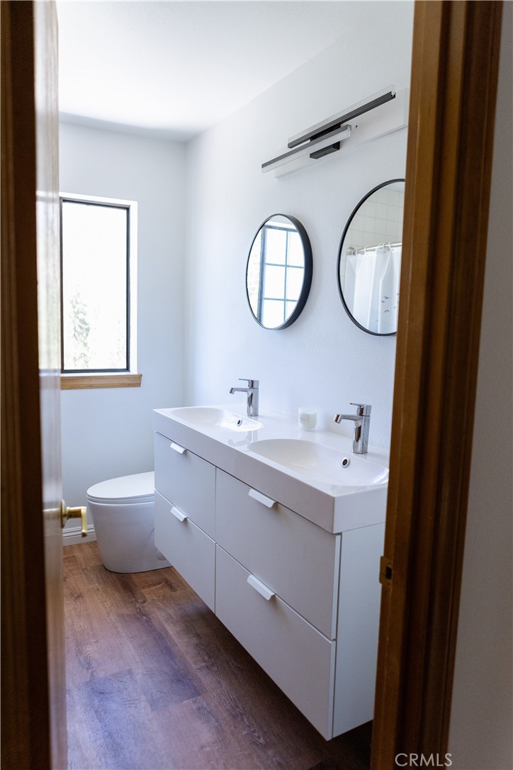 MLS #SB25045786 img 29