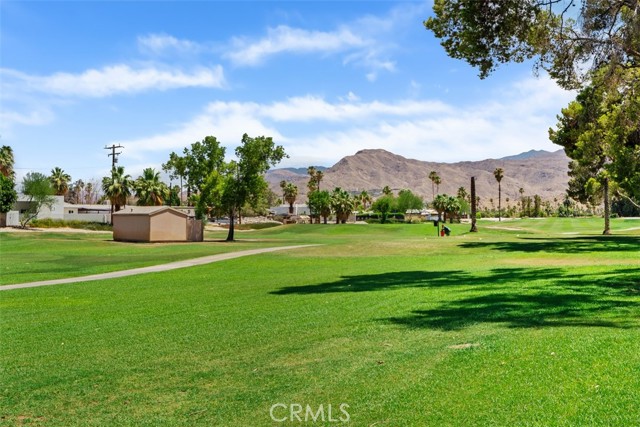 6150 Montecito Drive, Palm Springs CA: https://media.crmls.org/medias/36641cb0-74d9-4208-be8e-10d84b07c09e.jpg