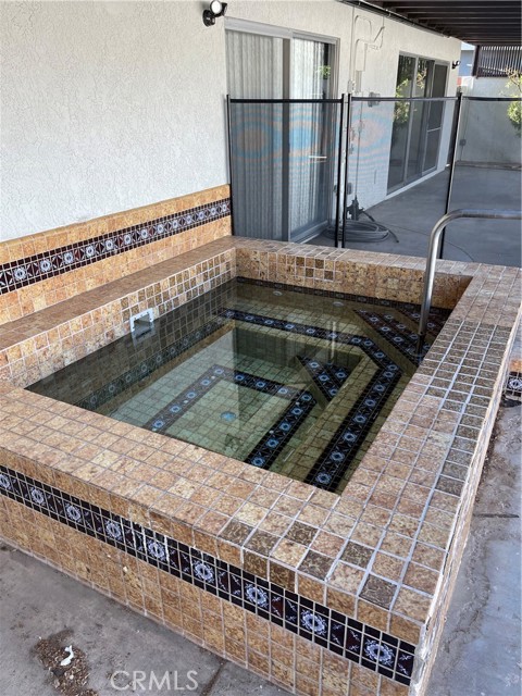 Detail Gallery Image 32 of 49 For 37800 Rudall Ave, Palmdale,  CA 93550 - 3 Beds | 2 Baths