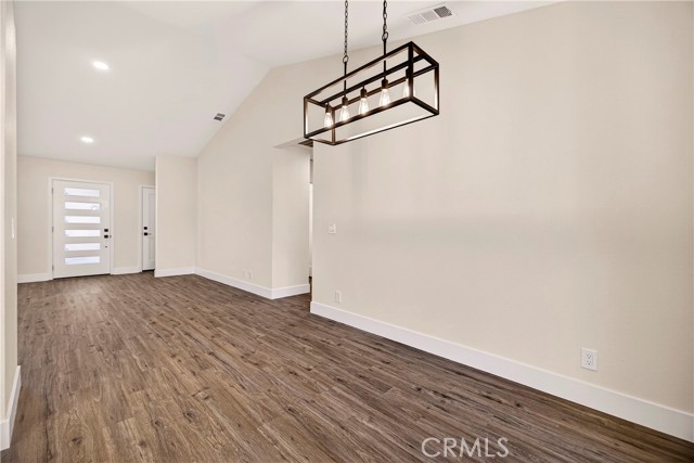 Detail Gallery Image 15 of 44 For 34 Garden Park, Chico,  CA 95973 - 3 Beds | 2 Baths