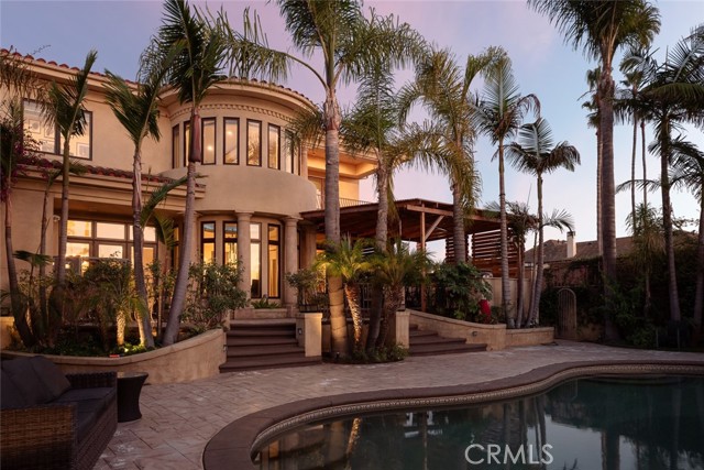 20391 Cypress Street, Newport Beach CA: https://media.crmls.org/medias/36643ad2-c50d-4df3-8a63-7e515a1b6916.jpg