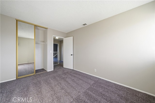 Detail Gallery Image 24 of 38 For 3621 Apollo, Palmdale,  CA 93550 - 3 Beds | 2/1 Baths