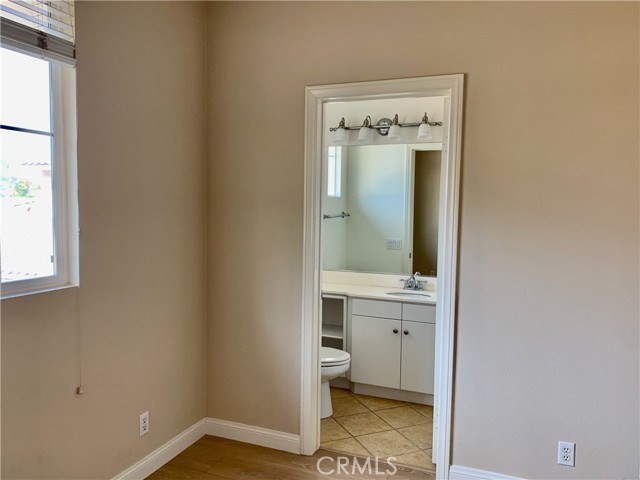 Detail Gallery Image 12 of 24 For 131 Stepping Stone, Irvine,  CA 92603 - 3 Beds | 3 Baths