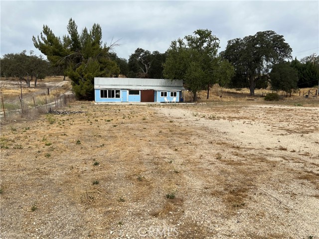 70880 New Pleyto Road #1, Bradley, CA, 93426 70880 New Pleyto Road #1, Bradley, CA, 93426
