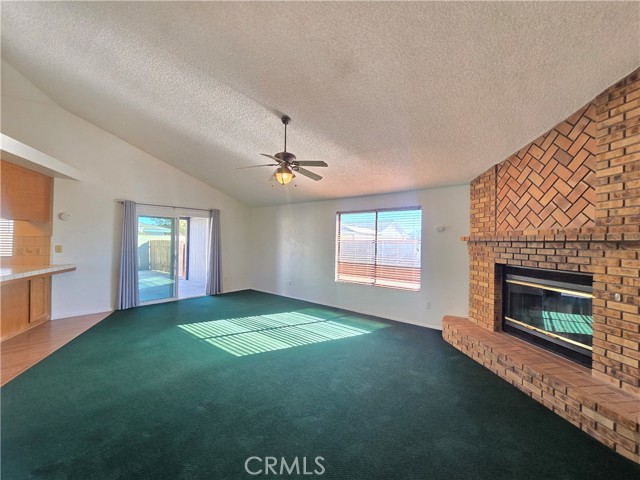 Detail Gallery Image 10 of 25 For 9432 Rea, California City,  CA 93505 - 3 Beds | 2 Baths