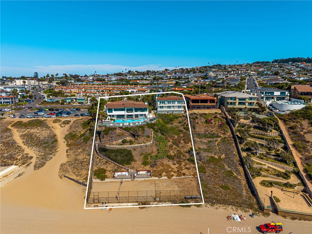 MLS #OC26164150 image #6