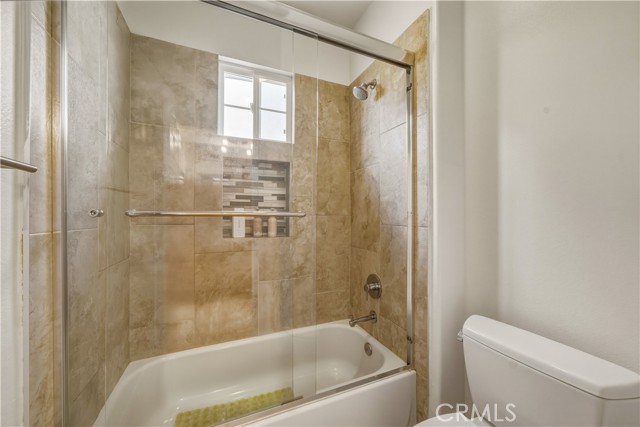 Detail Gallery Image 45 of 75 For 426 Camino Bandera, San Clemente,  CA 92673 - 5 Beds | 4/1 Baths