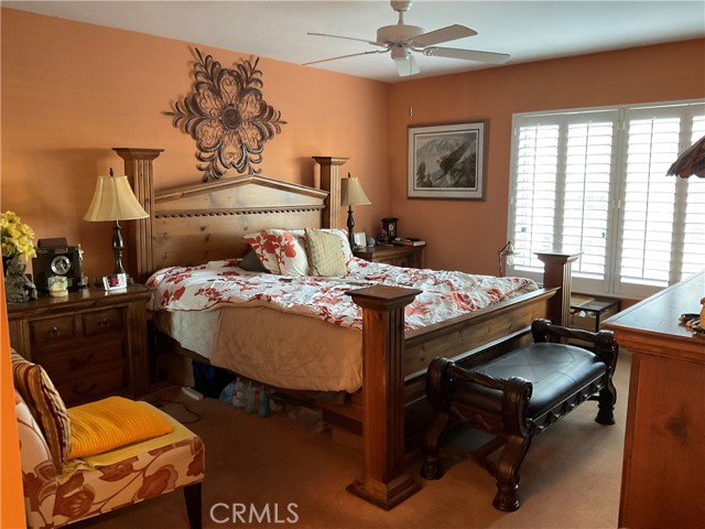 2620 2nd Avenue, San Diego CA: https://media.crmls.org/medias/3664a263-a1a4-4fca-9210-cec7ee3c118c.jpg